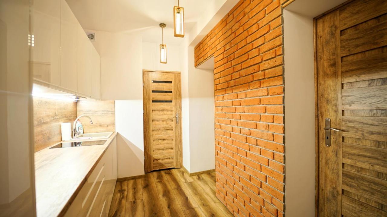 Apartamenty Everysky - Saneczkowa 3 Karpacz Exterior foto
